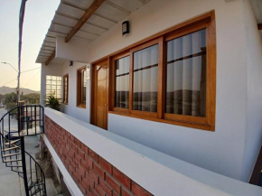 ApartamentoAQUA